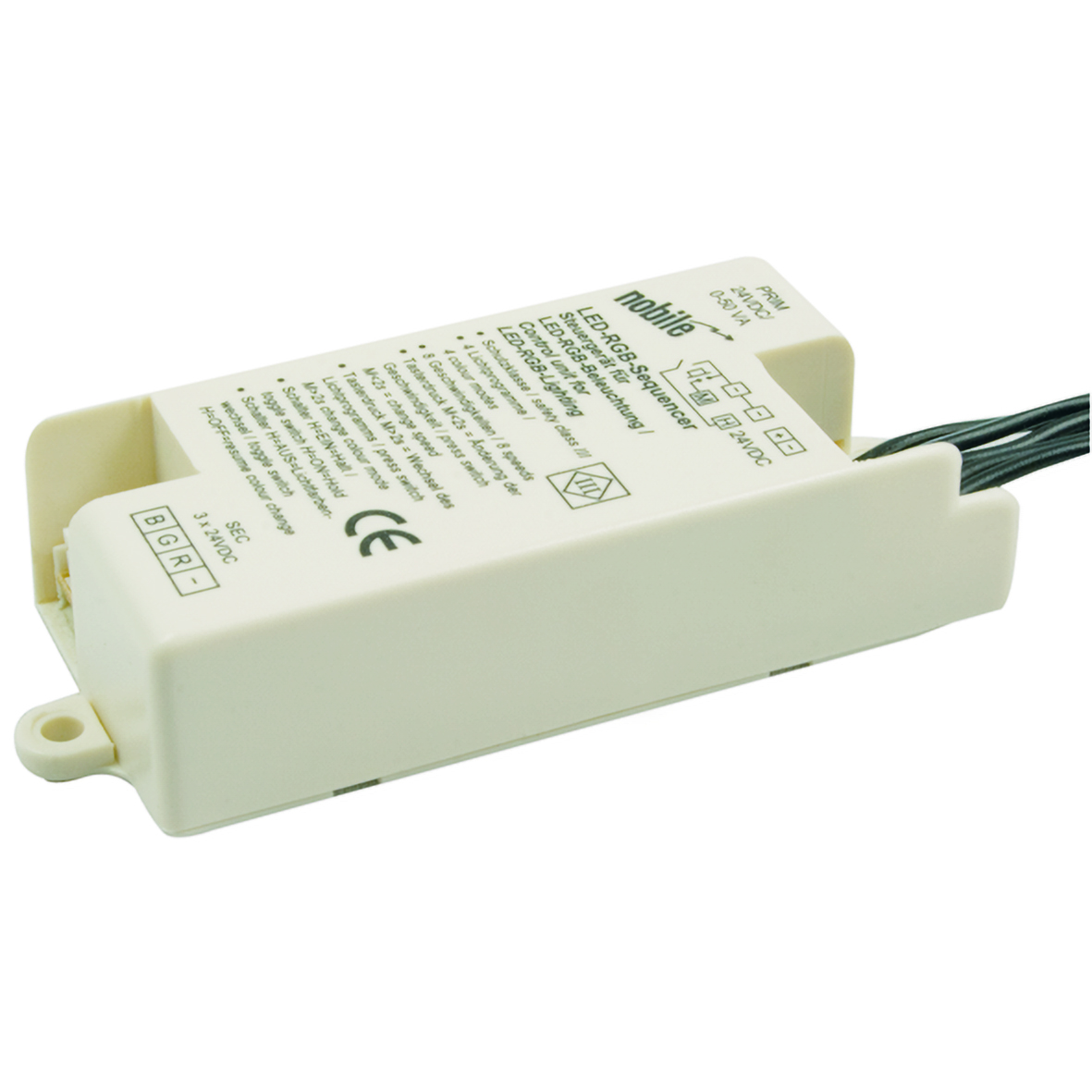 8999205901_LED RGB-Sequenzer 12-24V